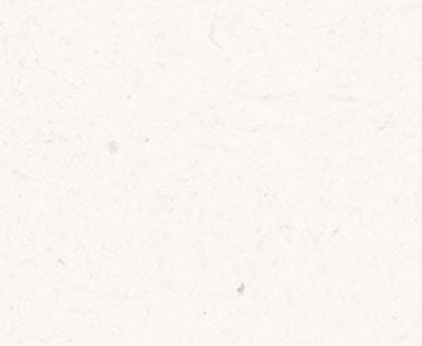 widgets_author-bg
